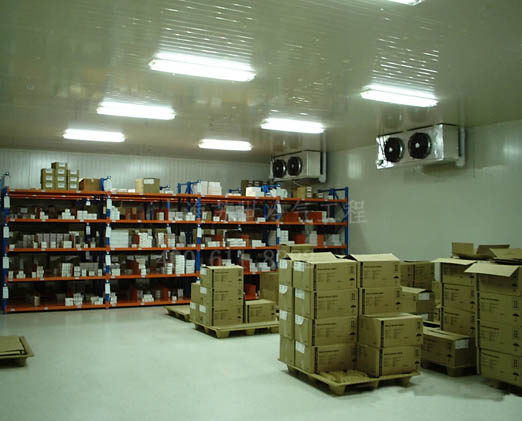 上海蘇世醫藥冷庫第一品牌 021-66105069 科技制冷